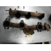 93H017 Exhaust Manifold Pair Set For 94-03 Pontiac Grand Prix  3.1 24506309